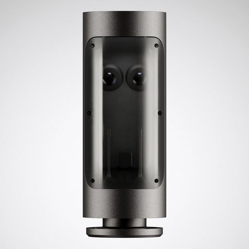 Trilux - Elektrisches Zubehör/Ersatzteile für Leuchten Smart-Modul CS 19 Smart #7727300 Kamera