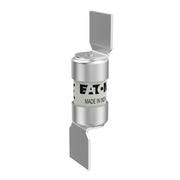 Eaton - HRC-Sicherung Sicherungseinsatz SSD10 10 A, AC 240 V − 20 Stück