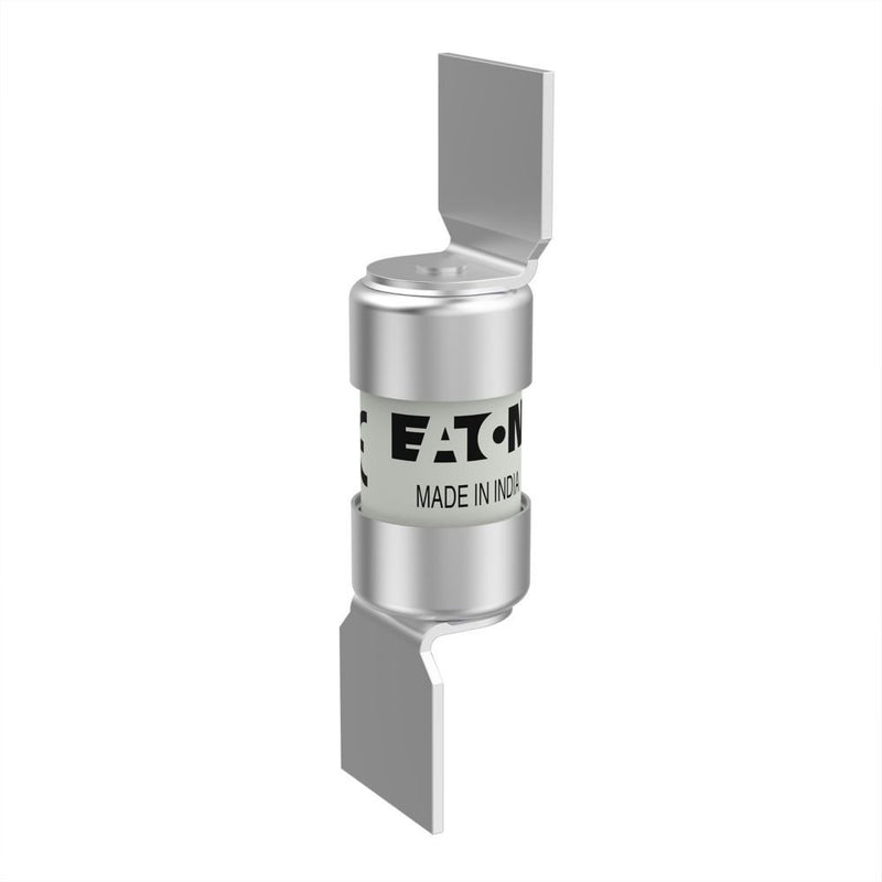 Eaton - HRC-Sicherung Sicherungseinsatz SSD10 10 A, AC 240 V − 20 Stück