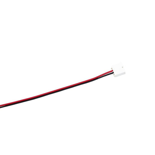 Radium Lampenwerk - Elektrisches Zubehör/Ersatzteile für Leuchten Stromeinspeisung 4-polig FXZA2470 50cm