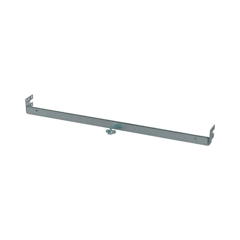 Eaton - Montagezubehör (Schaltschrank) Montageschiene seitliche XBBB065-1 Befestigung B=650mm
