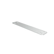 Weidmüller - Kabelmarkierungssystem SFX-M 11/60-5 AL 7-40mm,11mm − 50 Stück