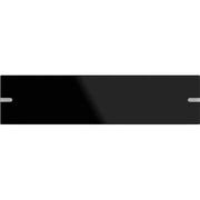 Gira - Bussystem-Tastwippe Wippe indiv. Tastsens.4 4f 832405 Schwarz