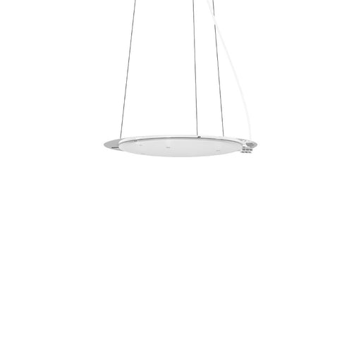 RZB - Pendelleuchte LED-Pendelleuchte 312284.002.76 3000K DALI weiß