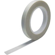 Cellpack - Klebeband Gewebeband glasfaser 1130 0.18-12-33ws D:0.18mmB:12mmL:33m