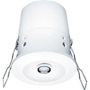 Zumtobel - Bussystem-Sensorüberwachung PIR-Sensor ED-SENS mini CR