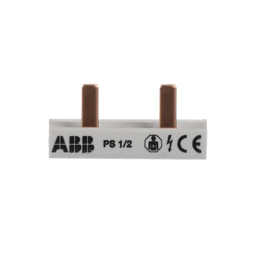 ABB Stotz S&J - Phasenschiene Sammelschiene PS1/2 proM Compact