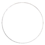 Nobile - Pendelleuchte LED Pendel-Panel 1576011012
