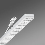 Regiolux - Geräteträger für Lichtbandsystem LED-Geräteträger IP64 SRGSVOTB#19437004910 840, ML