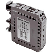 Di-soric - Passiver Sensor-/Aktor-Verteiler (ohne Leitung) Sensorklemme SK-TPN-1