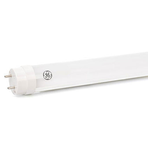 Scharnberger+Hasenbein - LED-Lampe/Multi-LED LED-Leuchtstofflampe T8 33764 28x1200mm G13 4000K
