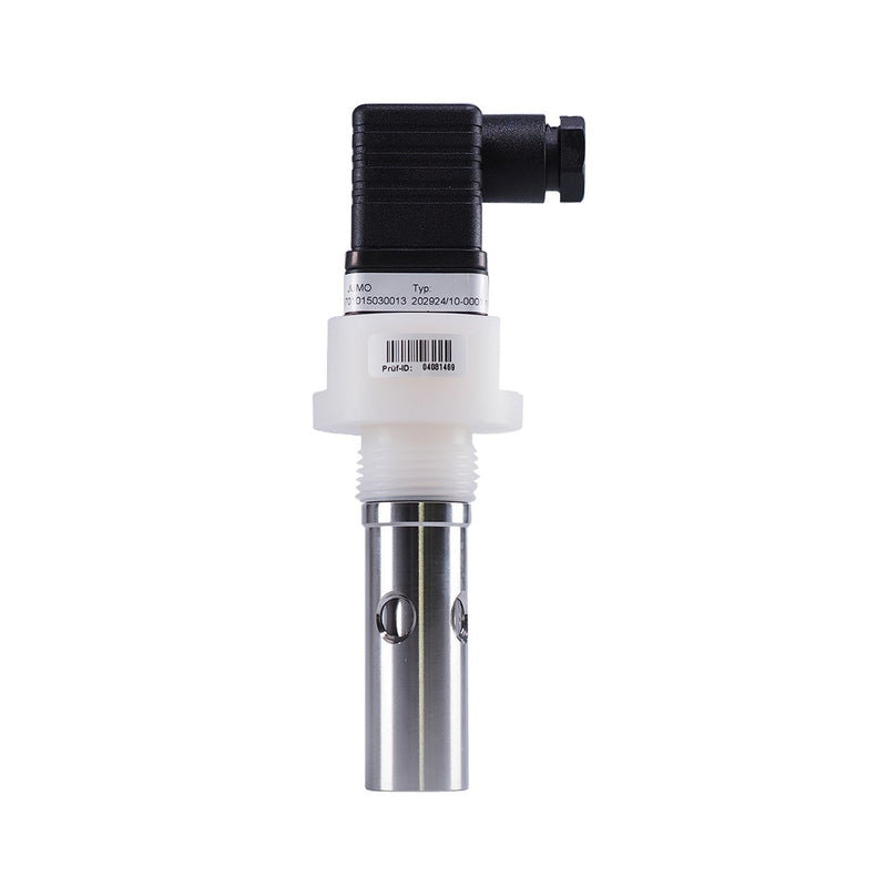 Jumo - Leitfähigkeitssensor 00300204 0,05-10uS/cm,0,1-20M − 1 Stück