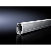 Rittal - Profil-Tragarm Tragprofil geschlossen CP 6218.100 System 180 L=1000mm