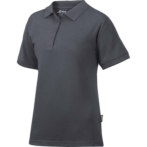 Snickers Workwear - Poloshirt Damen Poloshirt 27025800004 Gr.S