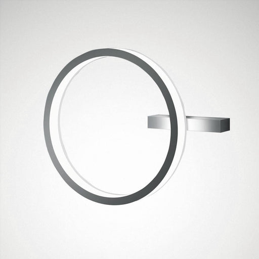 Trilux - Decken-/Wandleuchte LED-Wannenanbauleuchte PolaronIQ #6335851 W2 2000-830 ETDD