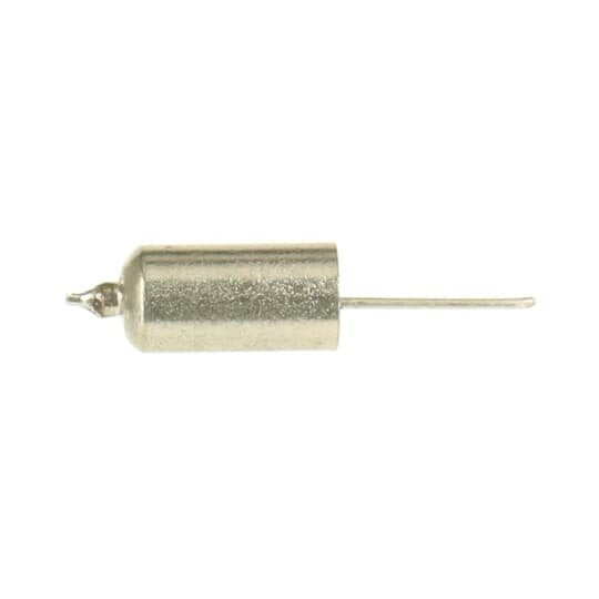 Busch-Jaeger - Abschlusswiderstand Endwiderstand 0239 75 Ohm