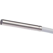Ipf Electronic - Induktiver Näherungsschalter Sensor induktiv IBR30176 10-30VDC,100mA,M8