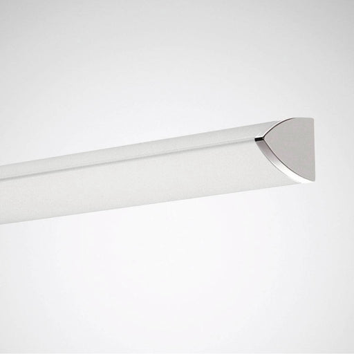 Trilux - Decken-/Wandleuchte LED-Wannenleuchte 6651 C LED #6690140 opal 4000K