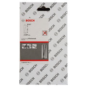 Bosch - Bohrkrone Diamanttrockenbohrkrone G 2608587341 1/2-Zoll Standard