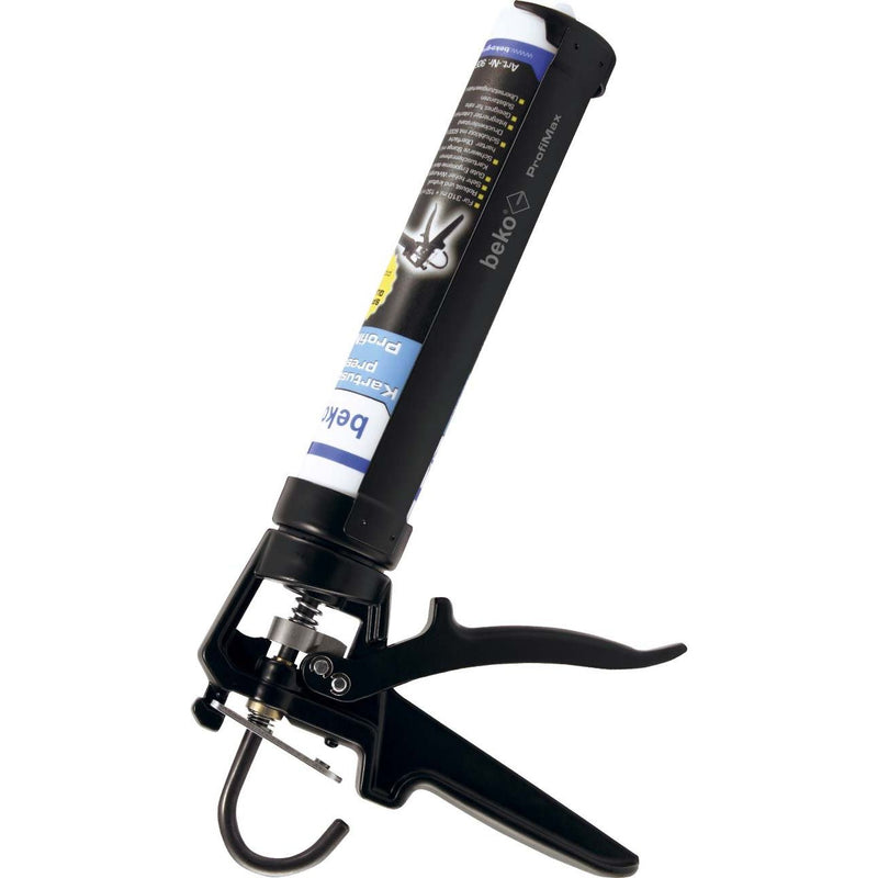 Beko - Kartuschenpistole Kartuschenpresse 906 3330 ProfiMax