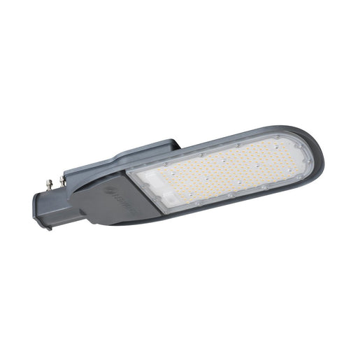 Ledvance - Straßen- und Platzleuchte LED-Mastleuchte ECOAREASPD 150W 830 830