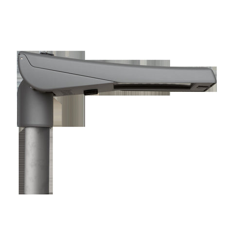 Schuch Licht - Straßen- und Platzleuchte LED-Mastauf-/ansatzleuchte 51 3203 730 RFLOU 730, RFLOU