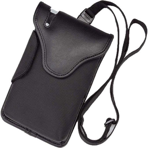 Brother - Zubehör/Ersatzteile für Telefax/Drucker/MFC Trage/Aufbewahrungstasche PCS-100 Nylon