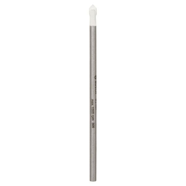 Bosch - Bohrer Fliesenbohrer CYL-9 2608587157 Ceramic, 3 x 70 mm