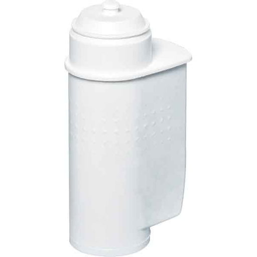 Siemens SDA - Zubehör/Ersatzteile für Kleingeräte Wasserfilter TZ70003