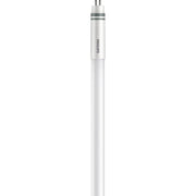 Philips Lighting - LED - Lampe/Multi - LED LED - Tube T5 f. EVG CorePro LED#29568100 G5, 865, 1500mm