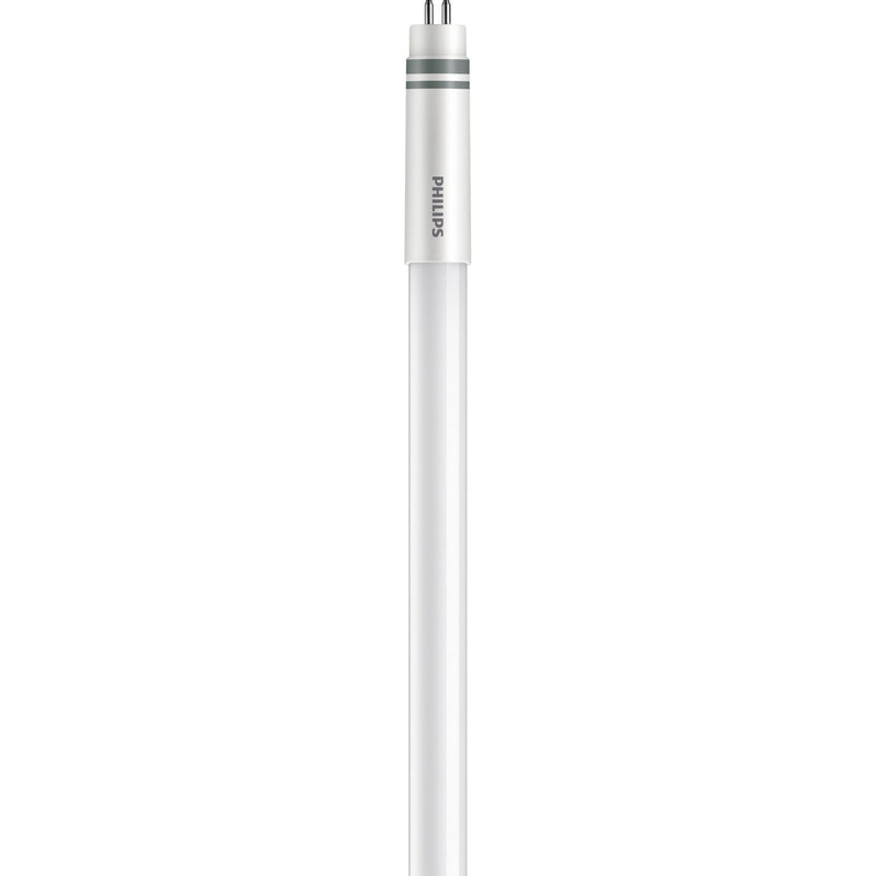 Philips Lighting - LED - Lampe/Multi - LED LED - Tube T5 f. EVG CorePro LED#29568100 G5, 865, 1500mm