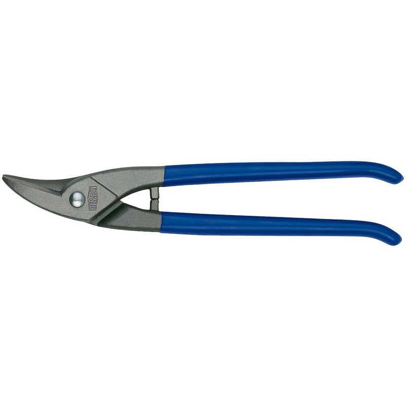 BESSEY - Blechschere Figurenlochschere D114-250