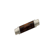 Mersen - Mittel-/Hochspannungssicherung Sicherungseinsatz HH 45DB72V10PD 3-7,2kV 10A 192mm