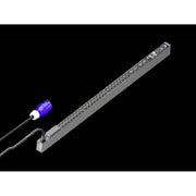 Rittal - Power distribution unit (PDU) PDU metered plus DK 7979.515 16A/1P