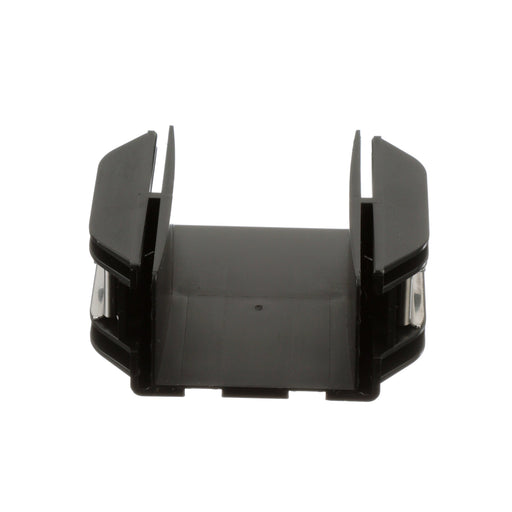 Panduit - Verbinder für Kabeltragsystem Kabelkanalkupplung FBC2X2LBL 50mm x 50mm