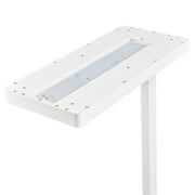 Nobile - Stehleuchte LED-Stehleuchte 1751326009 840 dimmbar