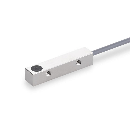 Di-soric - Induktiver Näherungsschalter Induktiver Näherungssensor INS-Q08-B02PS-2C 2mm, bündig