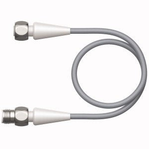 Turck - Konfektioniertes Sensor-Aktor-Kabel Verbindungsleitung RKH4.4-2-RSH4.4/TFG TPE