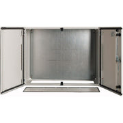 Eaton - Gehäuse/Schaltschrank (leer) Wandschrank CS-1212/400-2D