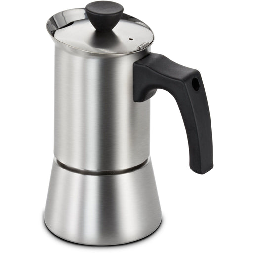 Constructa-Neff - Küchenutensil Espresso Kocher Z9410ES0 4 Tassen