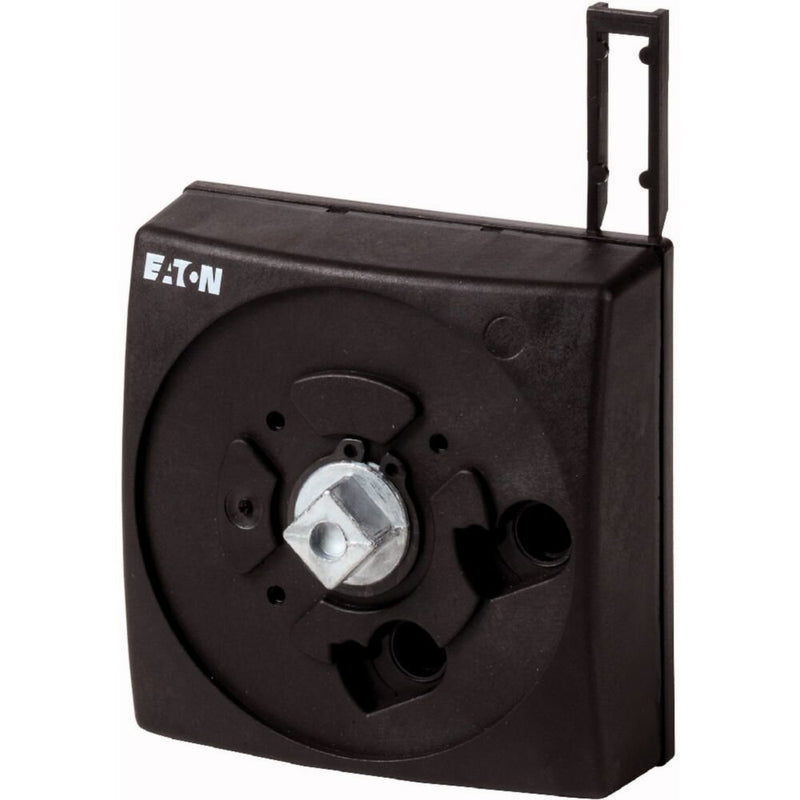 Eaton - Handgriff für Schaltgeräte Türkupplungsmodul NZM1/2-XTDM standard