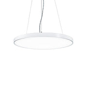 Zumtobel Group - Pendelleuchte LED - Rundleuchte ONDA2 P AV #42187074 2700 - 6500K