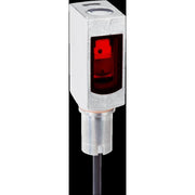Sick - Lichttaster mit Hintergrundausblendung Miniatur-Lichtschranke WTB4SL-3P4262H