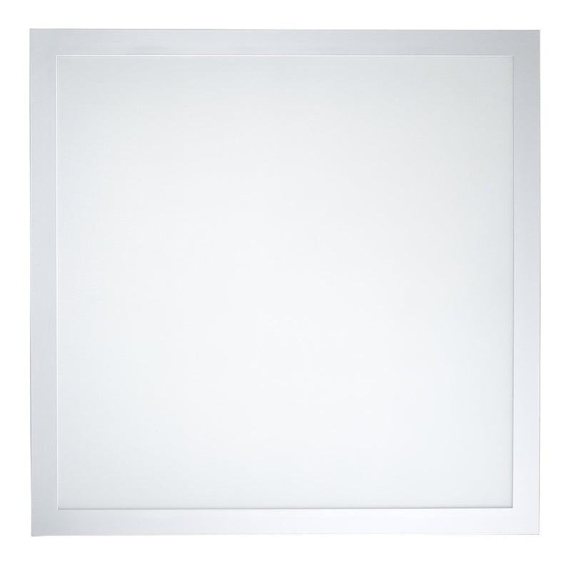 Nobile - Decken-/Wandleuchte LED-Panel 1580461047 SCCT 1050mA