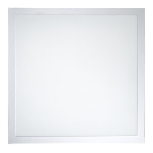 Nobile - Decken-/Wandleuchte LED-Panel 1580461047 SCCT 1050mA