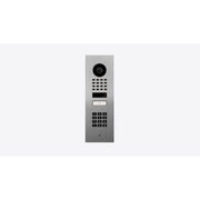 Doorbird - Kombiniertes System Zutrittskontrolle/Türsprechanlage IP Video Türsprechanlage 423871632 Unterputz