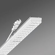 Regiolux - Geräteträger für Lichtbandsystem LED-Geräteträger IP54 SRGSVOT15008000865D. 6500K DALI