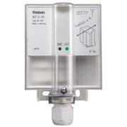 Theben - DCF-Antenne für Zeitschaltuhren DCF-Antenne Antenne top2-RC-DCF