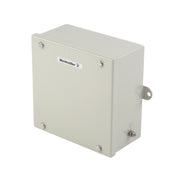 Weidmüller - Gehäuse/Schaltschrank (leer) Stahlblechgehäuse KLIPPON STB 3 MS HT Klippon STB