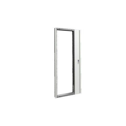 Rittal - Komponente für den Ausbau (Schaltschrank) Schwenkrahmen VX 8619.022 beidseit., für B:800